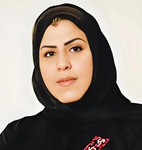 ​全球恐怖组织缔造者－－本.拉登