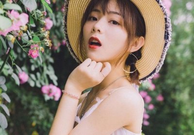 ​故事：豪门少爷送外卖却被属下看不起，直到炒了他，大快人心啊