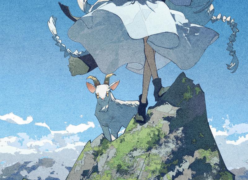 双鱼座 找到内心平衡点的情感修炼