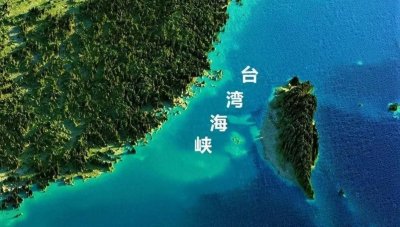 ​世界最大岛屿格陵兰岛缘何归属丹麦