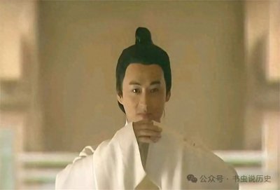 ​王勃之死，是大唐诗人最大的遗憾，锦绣文章，王勃与李白独占其半