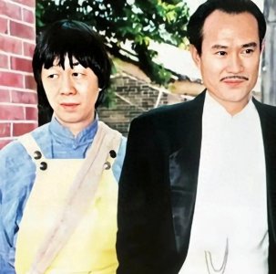 ​林正英的去世，出现了很多科学解释不了的地方！