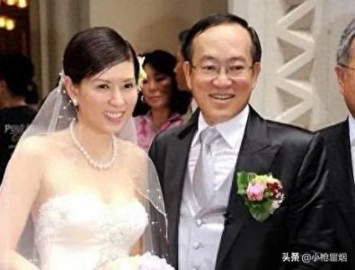 ​周星驰的情史，和他当初抛弃的女友们