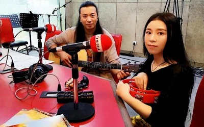 ​安与骑兵：从草根逆袭到销声匿迹，背后的原因值得深思