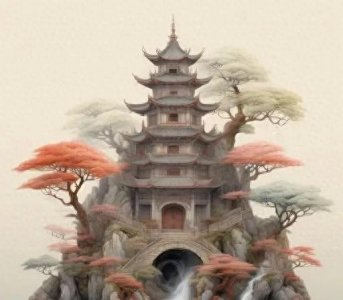 ​阿里巴巴集团是做什么的？