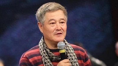 ​锒铛入狱、婚内出轨、被全网通报，赵本山的徒弟现状各不相同