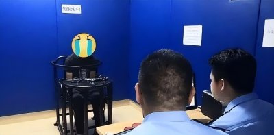 ​“91大神”再度落网！多位女神惨遭曝光，粉丝说......