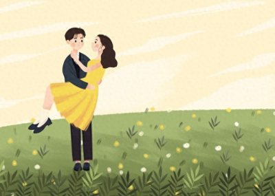 ​男子租女友回家见家长，反被女子赖在家里不肯走