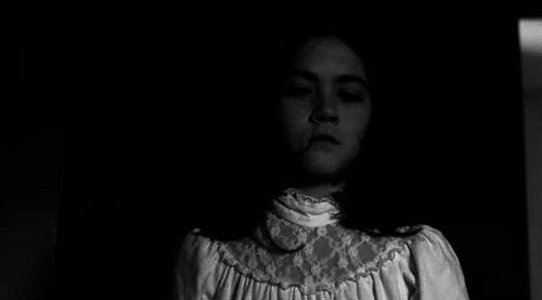 10部高能心理犯罪电影：每个人心中都有鬼