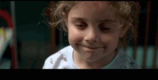 10部高能心理犯罪电影：每个人心中都有鬼