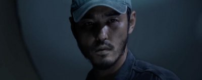 ​台湾黑帮教父：阮经天没演出我的万分之一