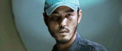 ​吴京也要加盟？乌尔善有新举动，轮到资本对他肃然起敬了？