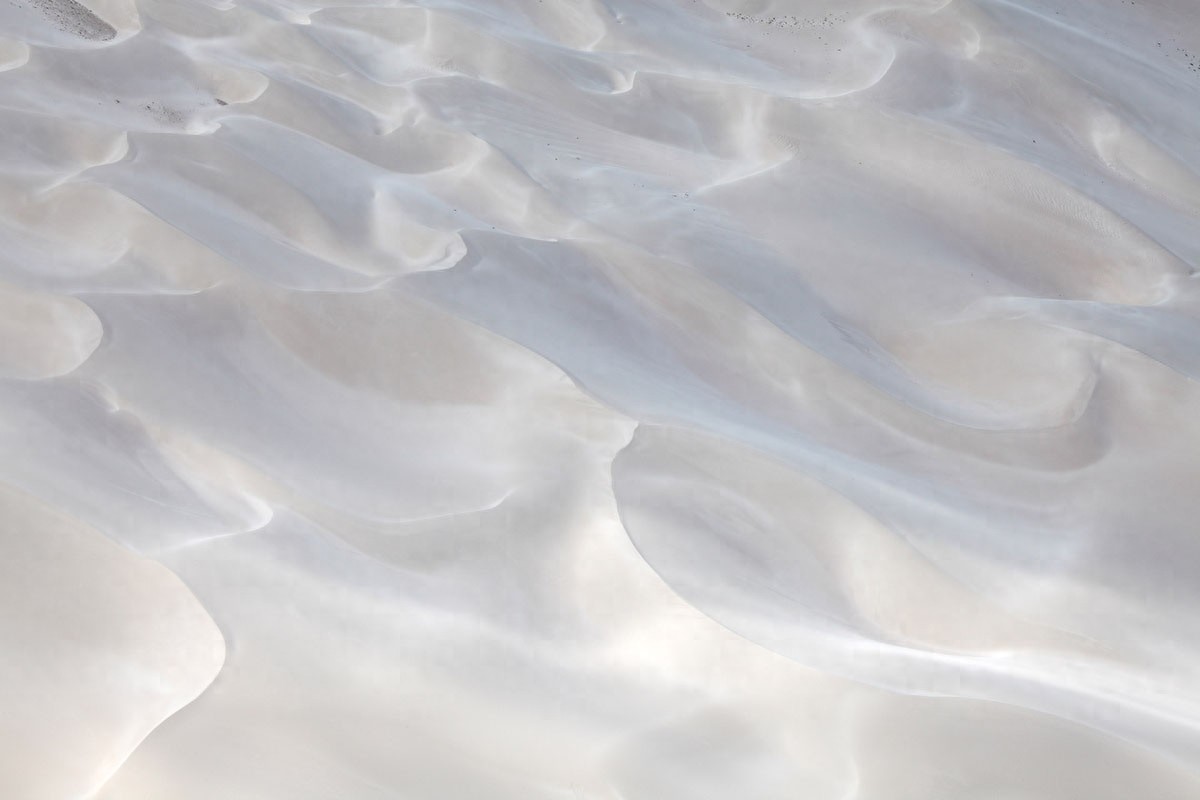 世界自然遗产 也门索科特拉岛 地球上最像外星球的奇幻之地