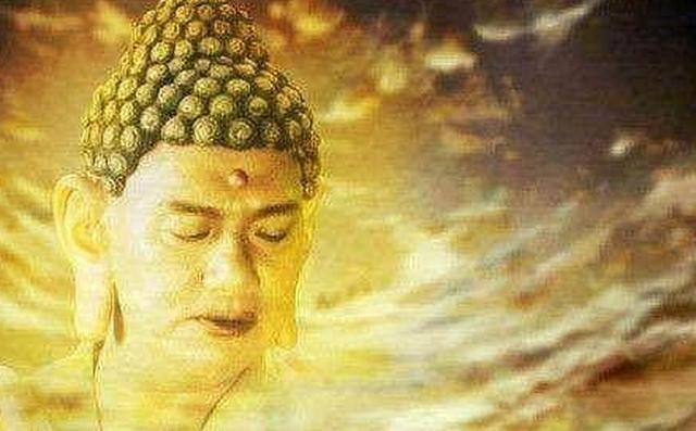 西游记女神仙排行，观音垫底孔雀第三，第一能顷刻间毁天灭地