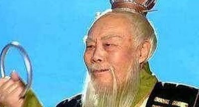 ​西游记女神仙排行，观音垫底孔雀第三，第一能顷刻间毁天灭地