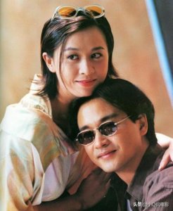 ​张国荣演过的电影全部（张国荣出演的十部冷门电影）