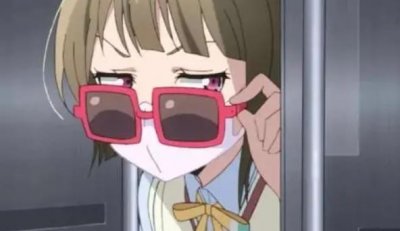 ​动漫十大最受欢迎类型（动漫有哪些好看的类型）