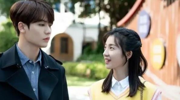 网络配图 网络配图