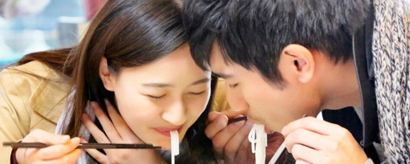 遇见王沥川结局