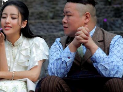 ​鼠胆英雄结局是什么