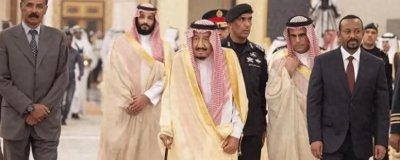 ​世界上最富有的十大家族，他们的财富究竟是如何传承百年？