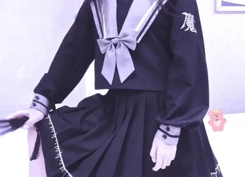 老公出轨怎么挽救?很多人在用的实用化解技巧 老公出轨怎么挽救?很多人在用的实用化解技巧