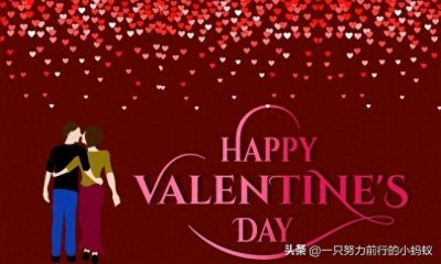 ​电影推荐：《初恋这件小事》