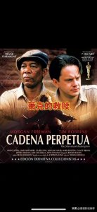 ​十部超级好看的电影！