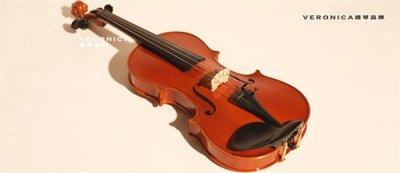 ​《梁祝》小提琴曲为什么感人至深？