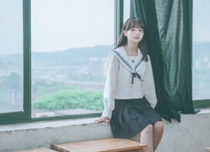 如何鼓励孩子(如何鼓励孩子的自信心的话语) 如何鼓励孩子(如何鼓励孩子的自信心的话语)