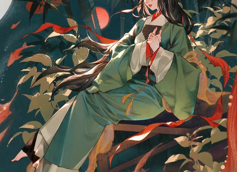 秋冬暖宫的方法有什么 宫寒如何调理 秋冬暖宫的方法有什么 宫寒如何调理