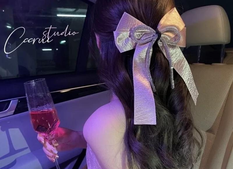 如何在风景优美的地方挽回爱情? 如何在风景优美的地方挽回爱情?