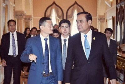 ​世界上最“富有”的3个家族，沙特皇室屈居第2，第一能掌控世界