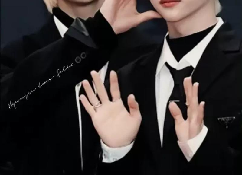 性能力差就是肾不好吗