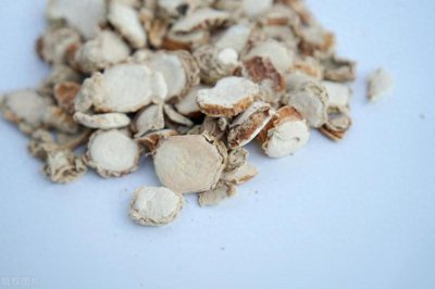 ​良姜、干姜、沙姜一字之差，用途却完全不同，厨师：不懂别乱用