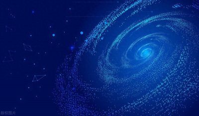 ​美国对中国究竟有什么“深仇大恨”？