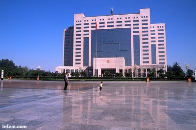 ​省会城市整体合并地级市首例：山东莱芜并入济南