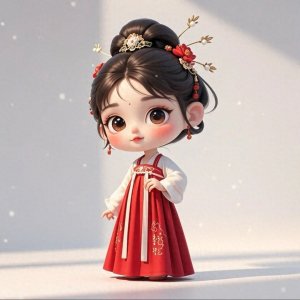 ​顶级文化-古诗骂人，又飒又爽