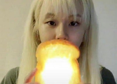 ​调控情绪，让爱情更长久