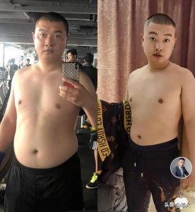 ​快手十大风云人物之剧本代表人物--马洪涛