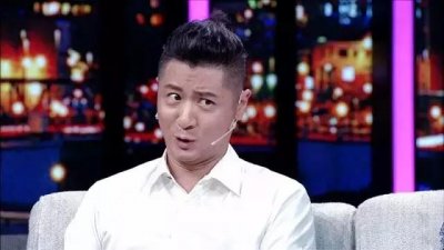 ​《静距离》荧幕CP的恋情到底是真是假？！