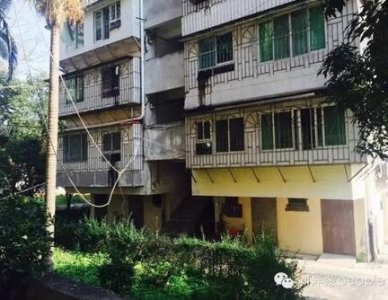 ​高智商犯罪：北大学生弑母案全解析 曾提醒亲戚寻尸