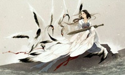 ​剑网三贴吧的吧友多有才？看看这些神回复就懂了