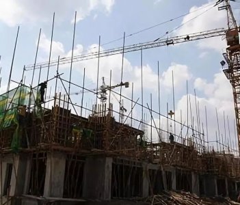 ​建筑木工图纸怎么看？老师傅手把手，带你快速入门