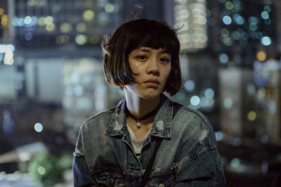 ​《风中有朵雨做的云》首曝剧照 马思纯等主演亮相