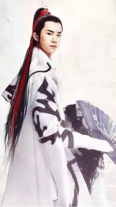 TFBOYS出演的11部剧你都追过几部