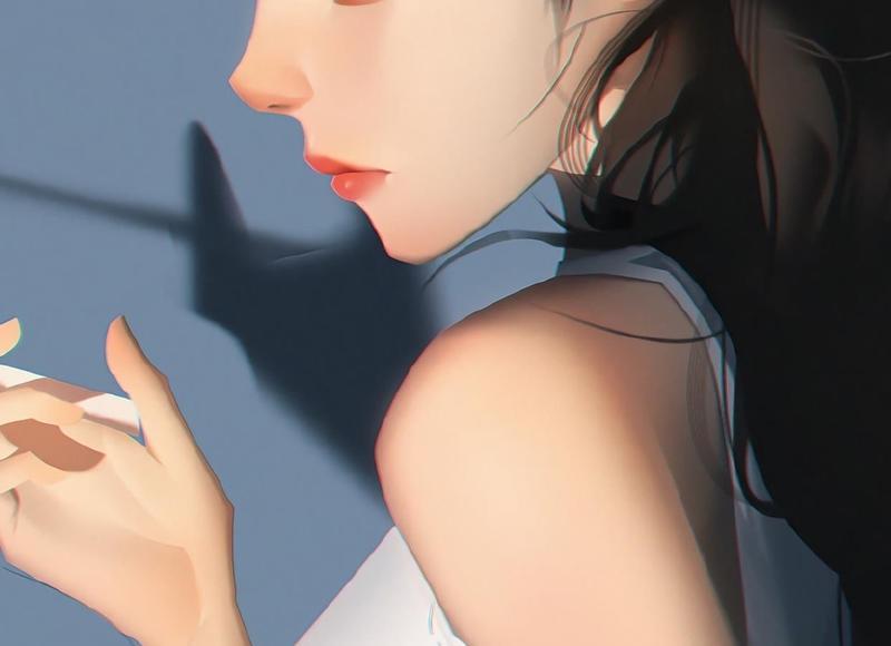 双子座男性格大揭秘 | 你想知道的一切都在这里