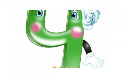 ​锁阳固精丸对阴阳两虚有效吗？