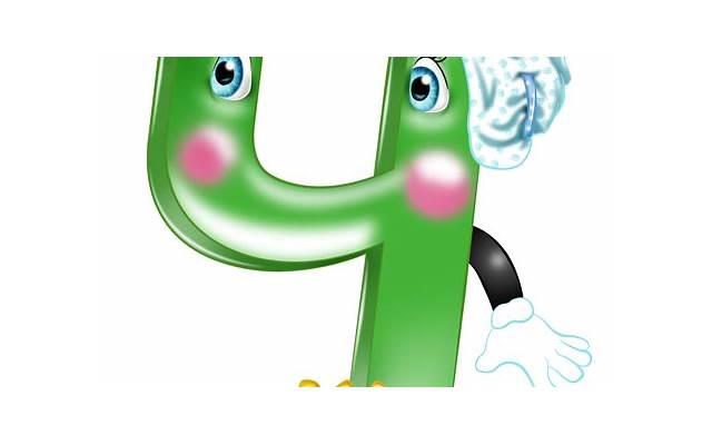 锁阳固精丸对阴阳两虚有效吗? 锁阳固精丸对阴阳两虚有效吗?