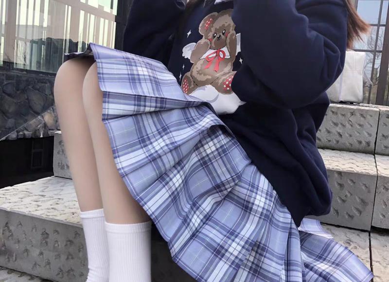 天秤男喜欢一个人的表现,会天天念叨你 天秤男喜欢一个人的表现,会天天念叨你